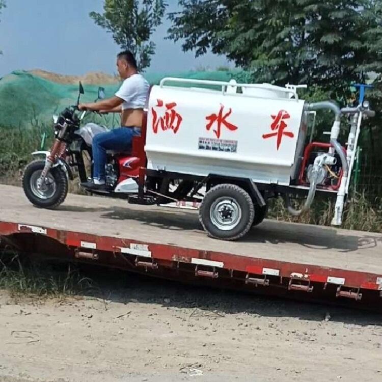 Ħ݆ˮ܇ С늄Ӟˮ܇