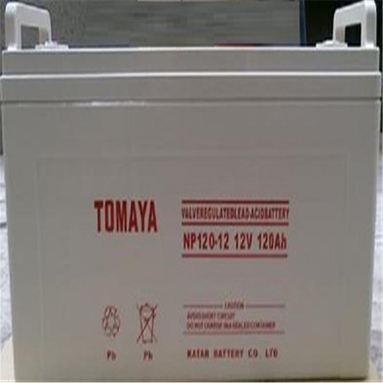 TOMAYAɽNP150-12 ֱUPS EPS늳