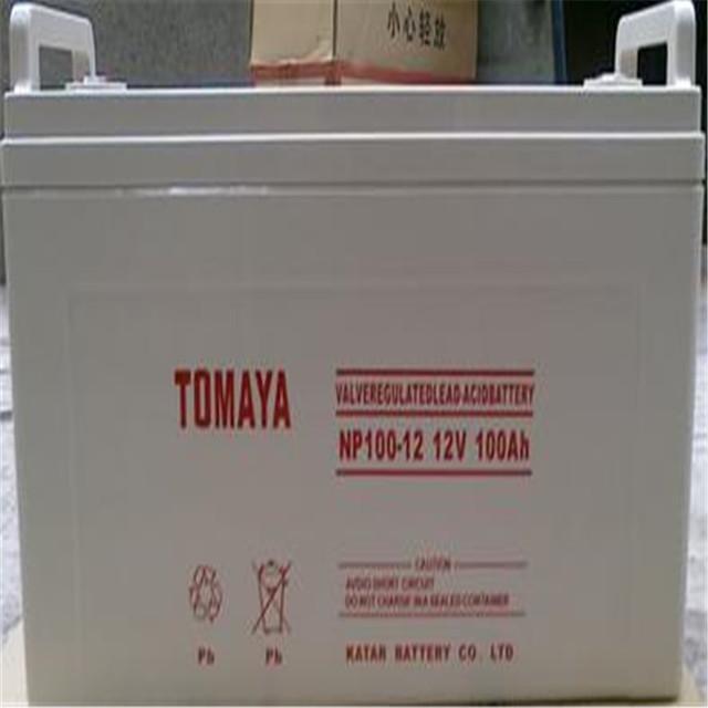 ɽ늳NP100-12 12V100AH(sh)