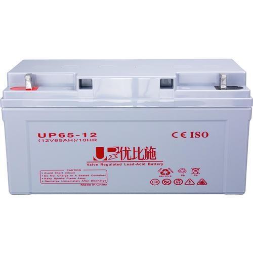 (yu)ʩ늳UP65-12 12V65AHyʽSo(h)늳؏S