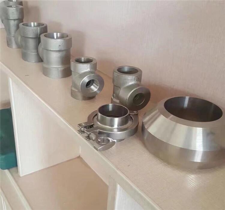вܼ͸ߜعܽ^߉вܼ^ Sa(chn)