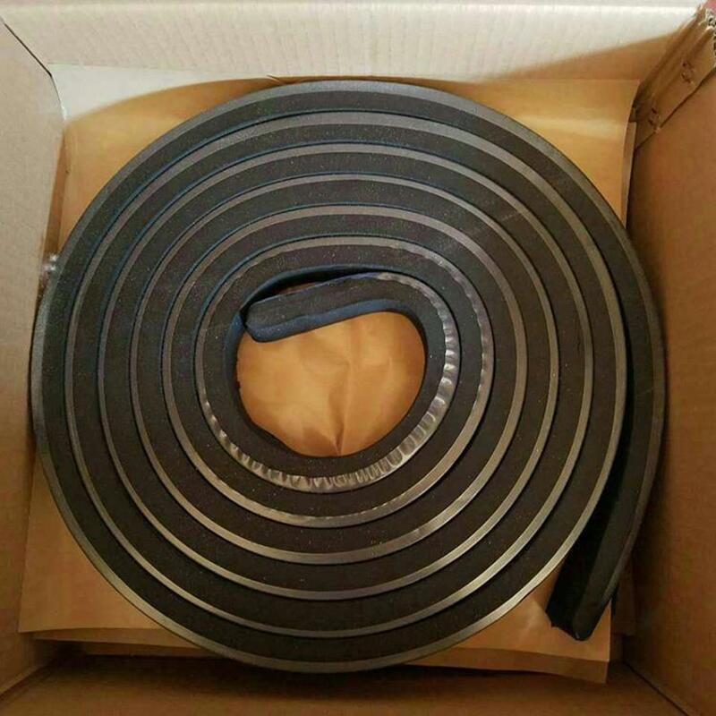 ͸ߜֹˮlA麣͸ߜֹˮlA͸ߜֹˮlS