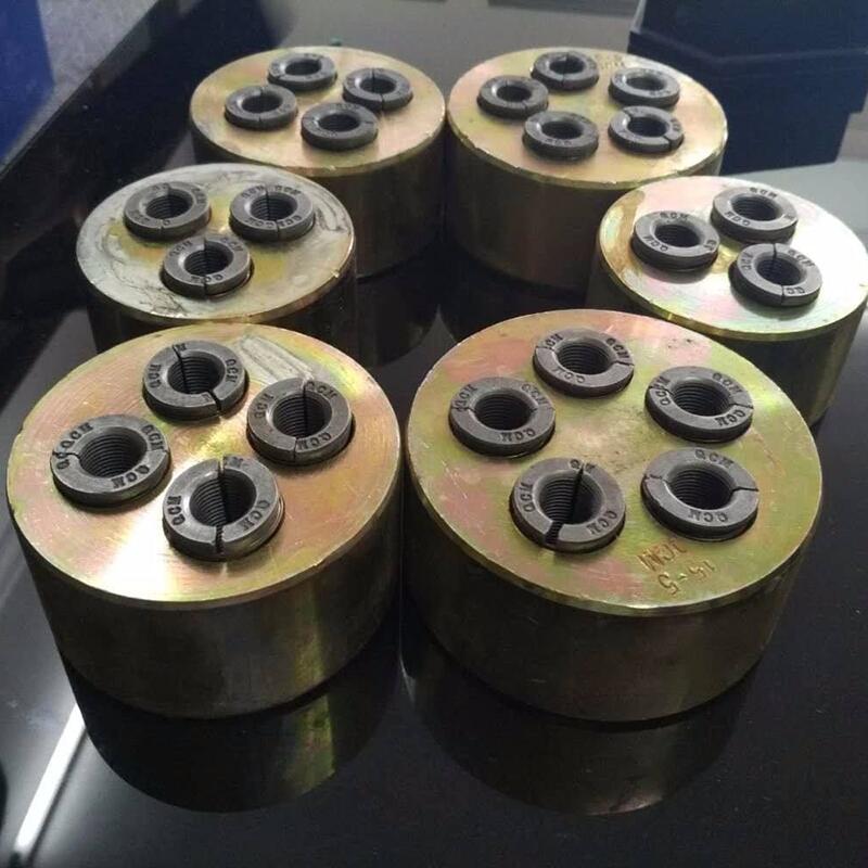 ^A^A^ߏS