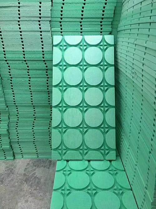 GݸʽůģKůģa(chn)S