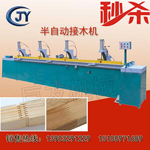 X_(ki)龙C(j) (sh)ȫԄ(dng)XľC(j) XԄ(dng)ָәC(j)
