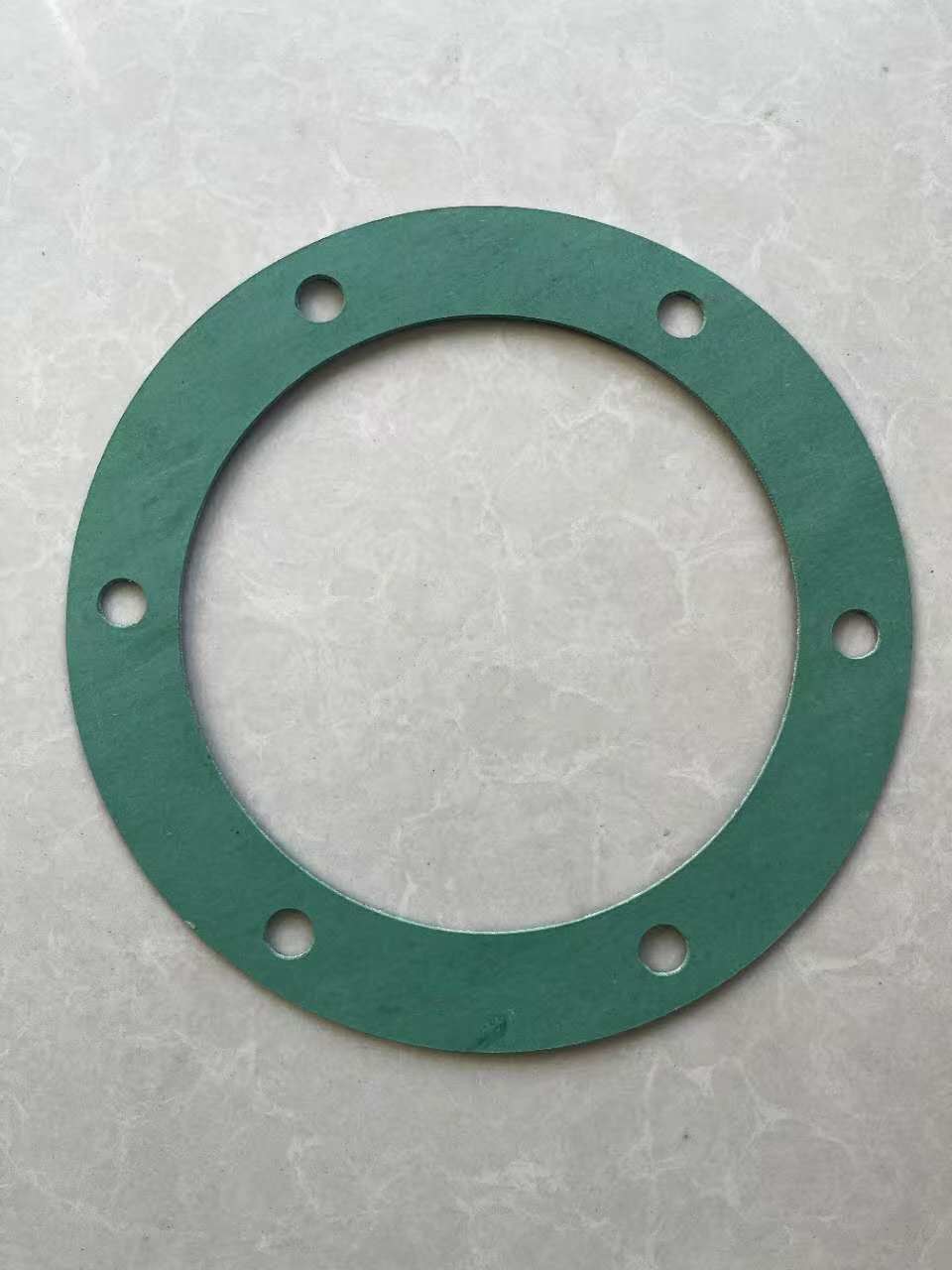減速機(jī)端蓋柔性石墨墊片復(fù)合墊片當(dāng)天發(fā)貨