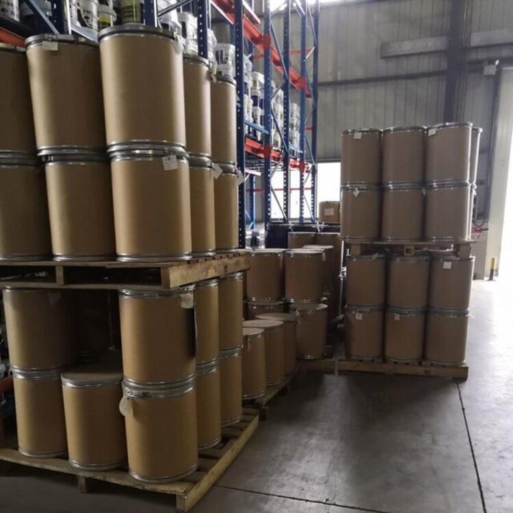 湖北生產氯烯炔菊酯54407-47-5