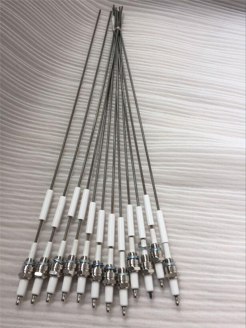 ccxӰ L=600MM M14*1.25 zֱ3MM
