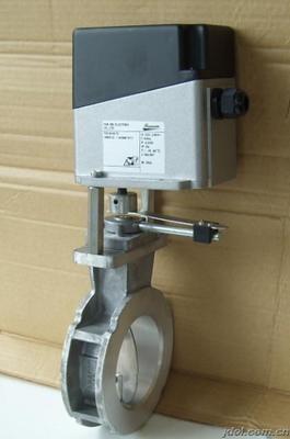 FANXIN늄(dng)(zh)FXZ-03-60T3R),FXZ-06-60T3