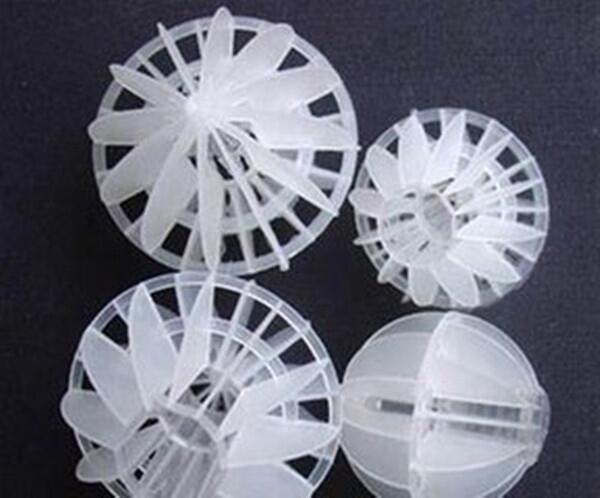 ̶Һ渲wg(sh)ָ(bio)