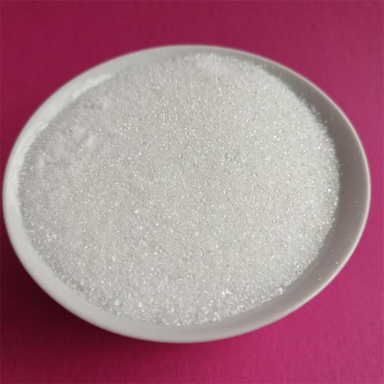 差۱ϩpam߷Sꖷxˮ̎턩