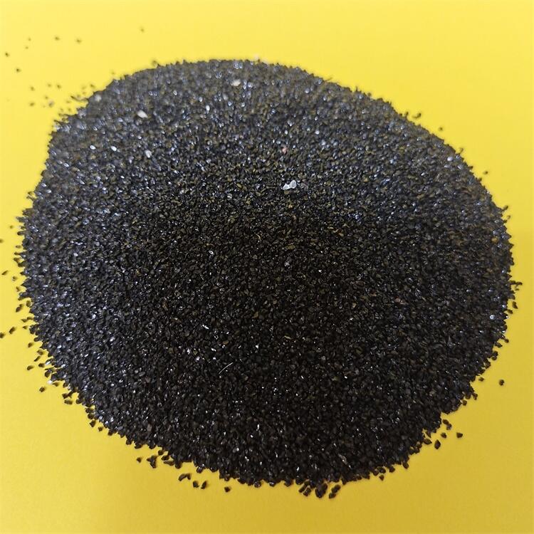 oúV1-2mm^VßoúV0.5-1mm̶̼̼ˮ̎