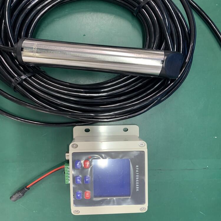 HDE-600S_(d)ˮλӋˮλӋSҺ_(d)