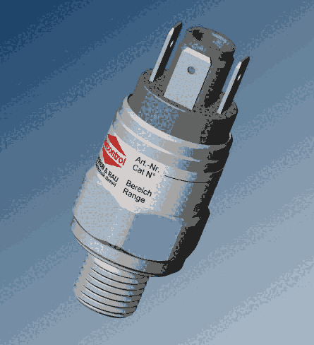 barcontrol_P(gun)HDT