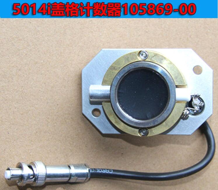 5014izyM M5014iwӋ(sh)