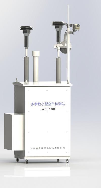 ?f)PmھO(jin)yϵy(tng)AR6050