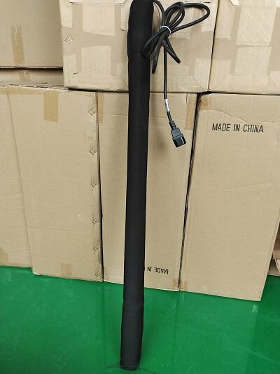 ِĬw5030iwO(jin)yxӟ106540-00 L