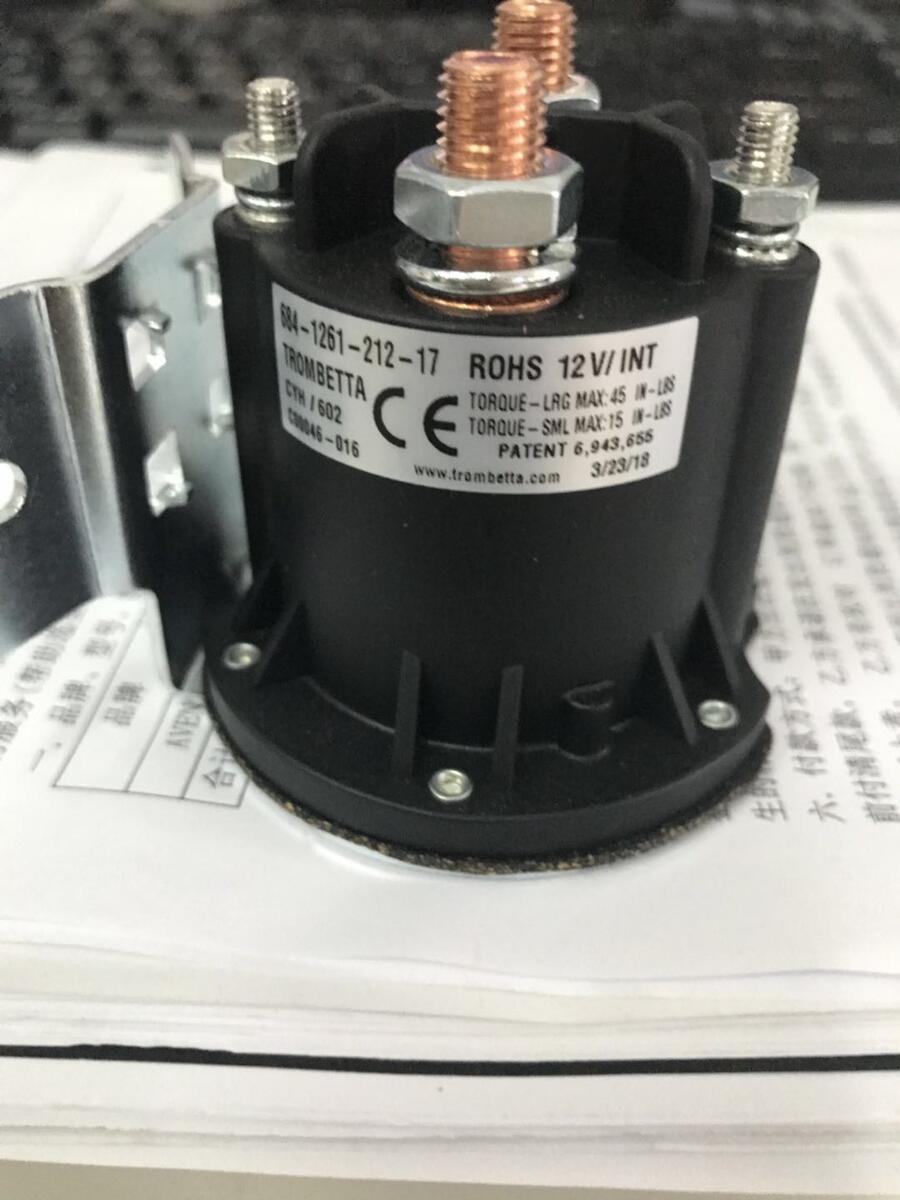 意大利馬祖奇MARZOCCHI	ALP1-D-4-TO-E-FG，