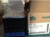 RD100FK05-VM-4N-NN-6N/AN