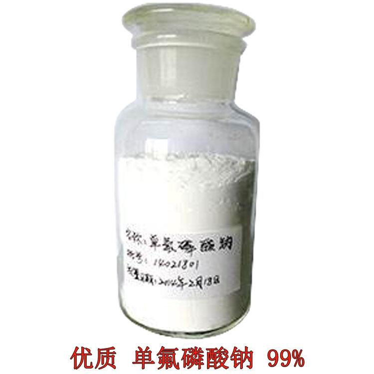 (yng) ηc 95% ԭ