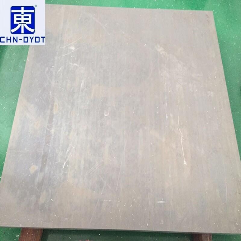 專業(yè)批發(fā)進(jìn)口1070鋁板正品1070鋁材