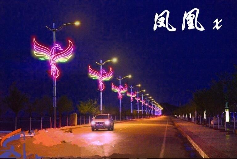 LEDl(f)Ї(gu)Y(ji)LED^(gu)֟ߴ