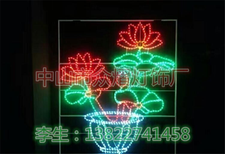 ؈?jin)͟D(ji)b^(ji)_(d)(ji)b