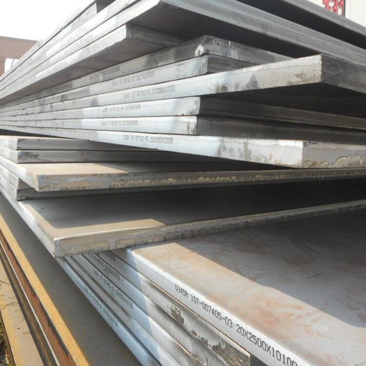 ϺF(xin)؛аĥB-HARD400CNM40015-45ȫ
