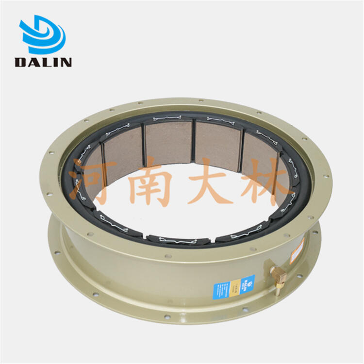 DCB(dng)ʽx28CB525
