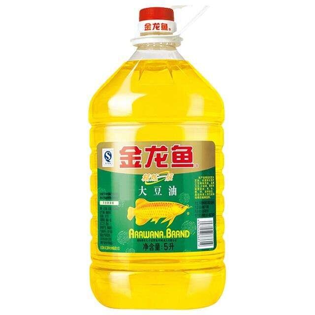 l(xing)(ji)ُRȫ