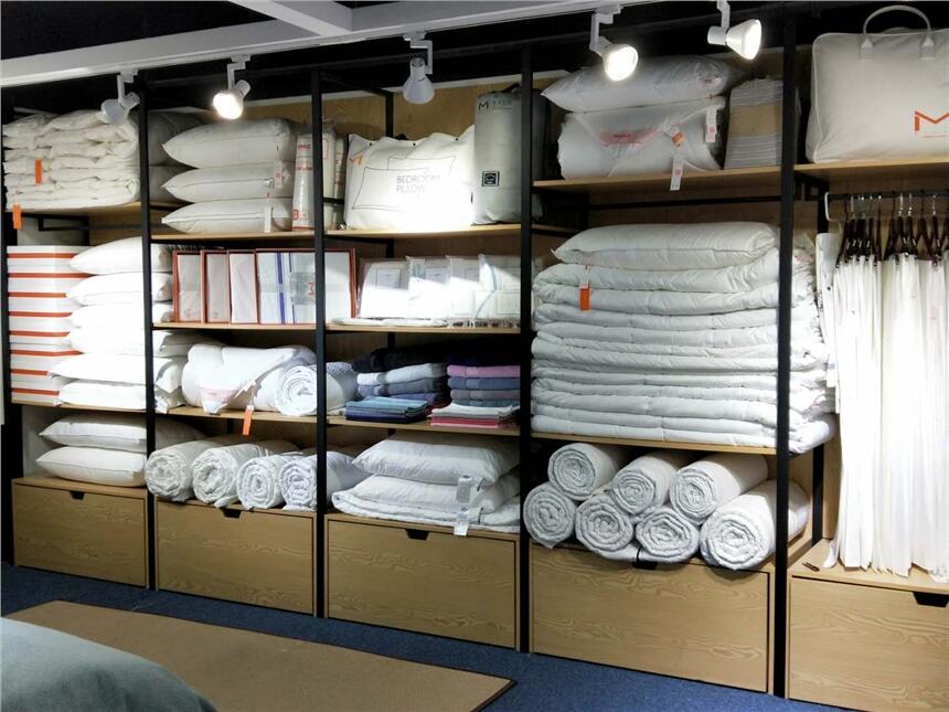 供應(yīng)河南省中高檔連鎖酒店床上用品四件套批發(fā)