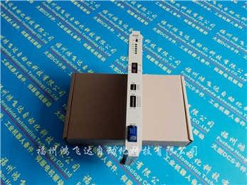 SGDV-5R5F05A SGDV-5R5F05A