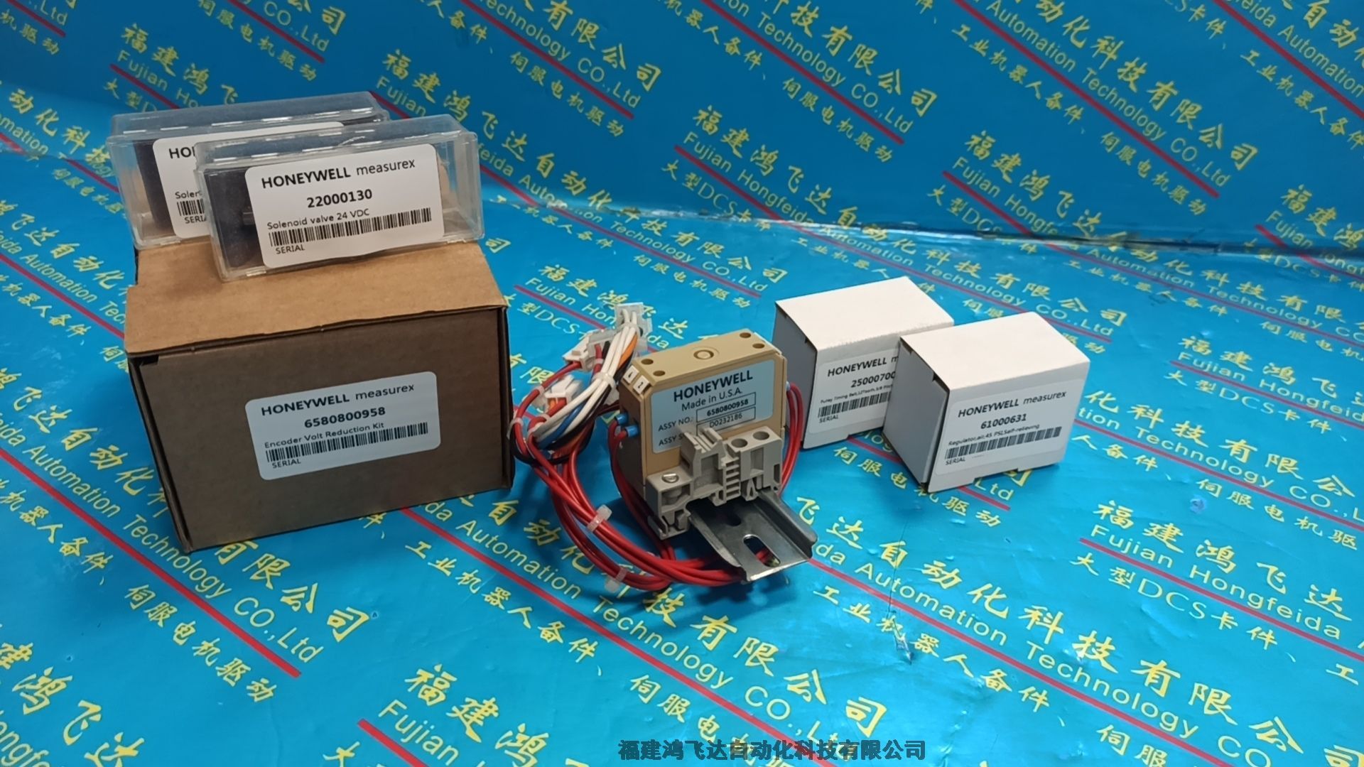 霍尼測厚儀配件：6542350011陶瓷蓋.68UF-50VDC-20%
