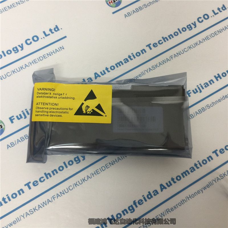 科技發(fā)展6DD1688-1AA0 科技發(fā)展6DD1688-1AA0