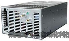 DC轉(zhuǎn)換器NTDM-BC-2000-27.627.6伏直流電71.5A DC轉(zhuǎn)換器NTDM-BC-2000-27.627.6伏直流電71.5A