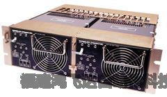 電池充電器TDRCP-HS-1000-4848伏直流電21A 電池充電器TDRCP-HS-1000-4848伏直流電21A