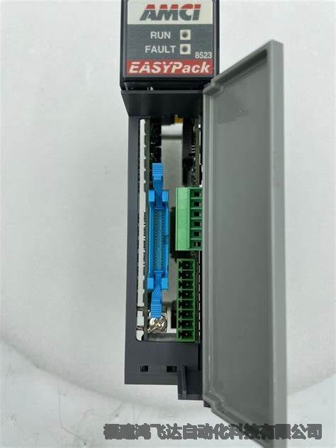 AMCIa(chn)ƷPLC-5