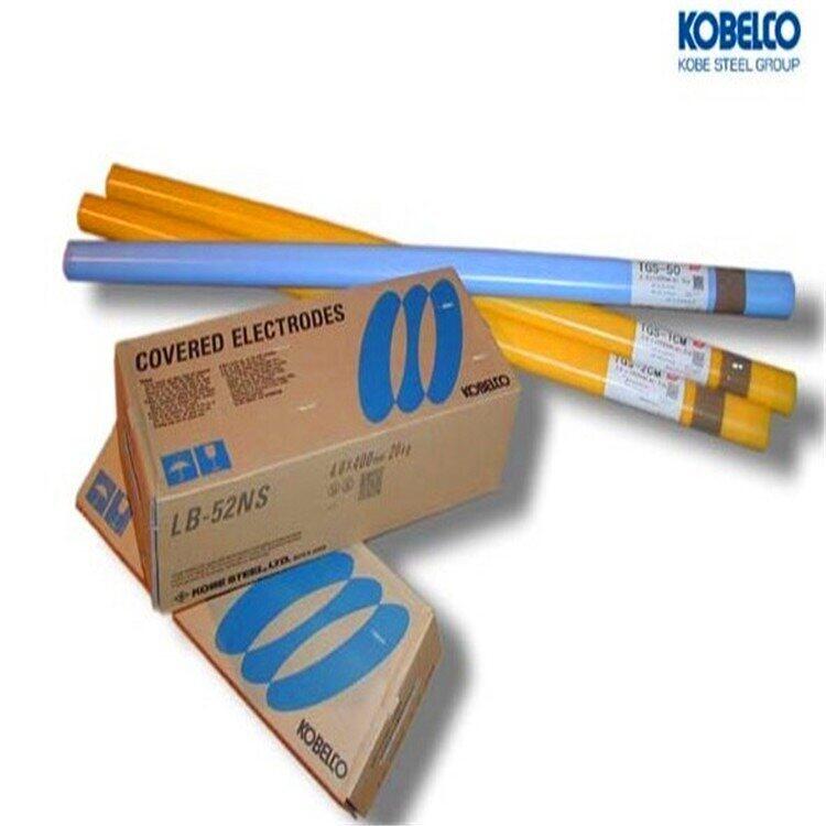 ձKOBELCO CM-A96/CM-A96MB/CM-A96MBDֹ͟l