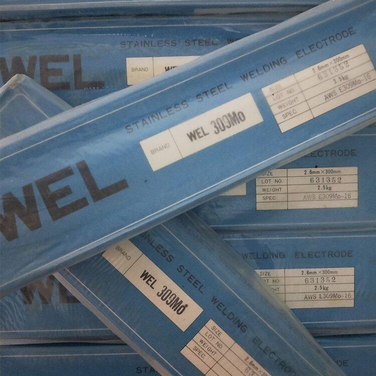 ձWEL WEL TIG 25MP䓺z -