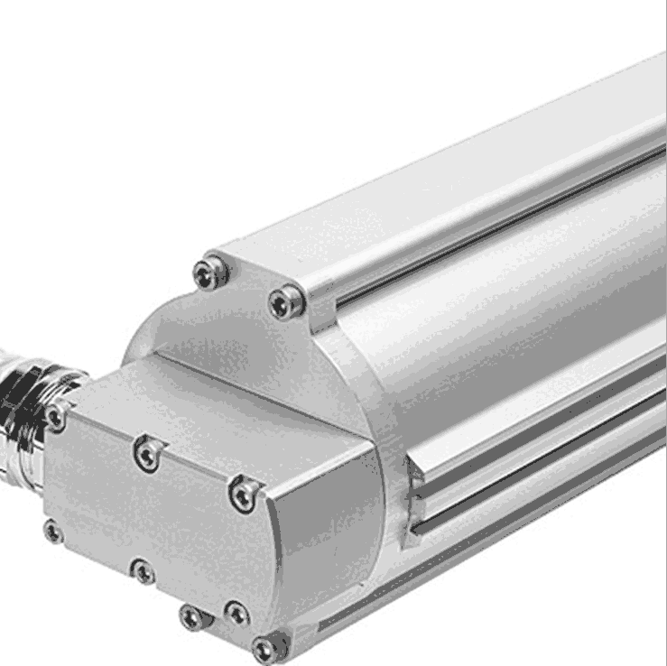 特價(jià)供應(yīng)  DSN-25-500-PPV   德國(guó)FESTO  現(xiàn)貨