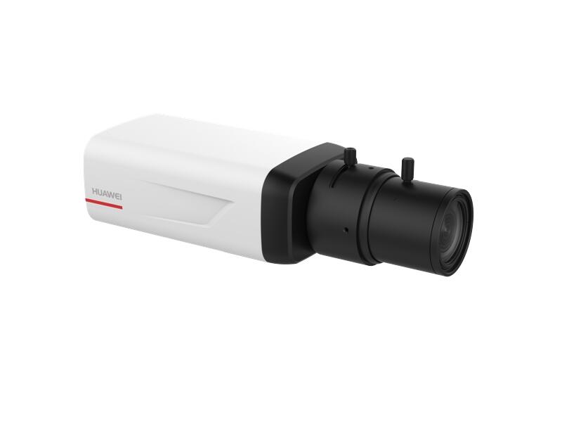 AzC(j)IPC6126-WDL-F ĘץľW(wng)j(lu)zC(j)