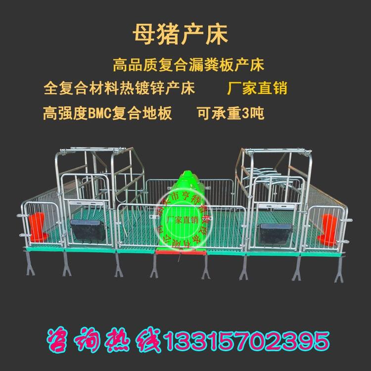 ĸiîa(chn)һw䴲(bio)\ĸia(chn)3.6pwwɼӹ