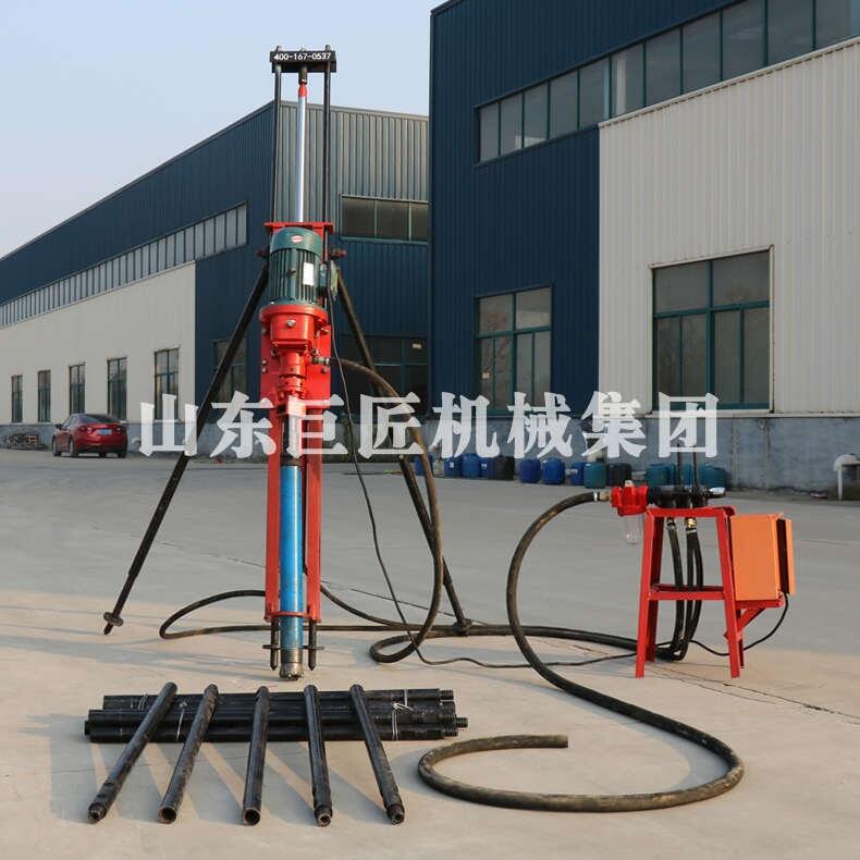 KQZ-70D(lin)ӝ@C