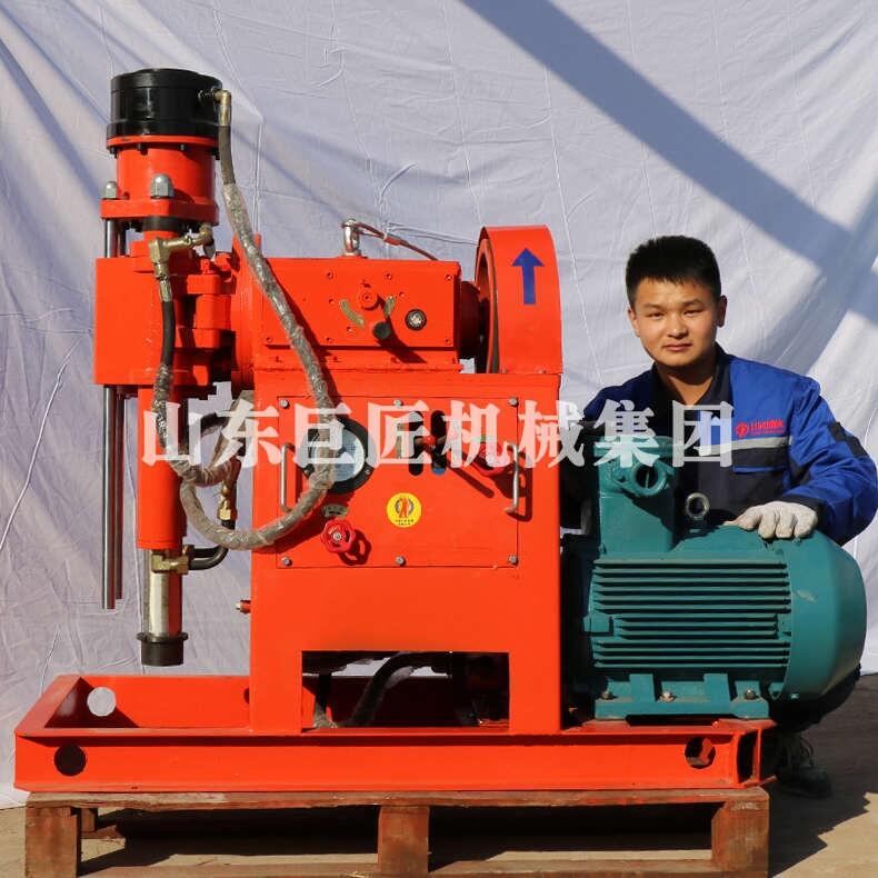 Aľ޽ZLJ-350úVÿӵ@C