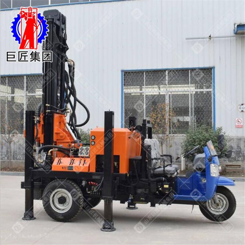 CJC-200܇dʽˮ@C