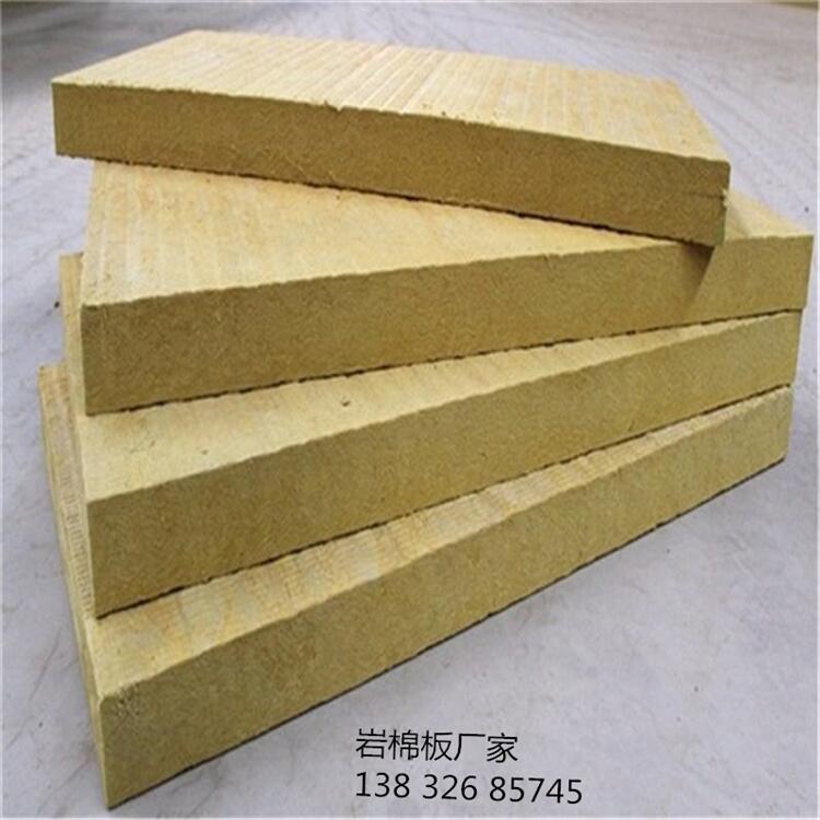 德州外墻保溫工程施工要點 外墻保溫施工方法