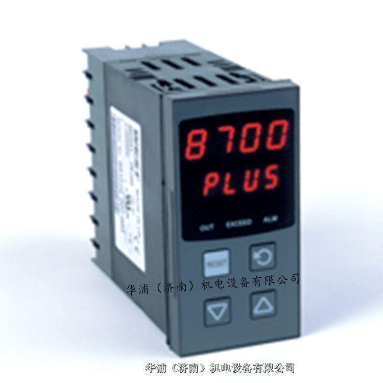 Ӣ(gu)M(jn)WEST P8700ϵМؿر