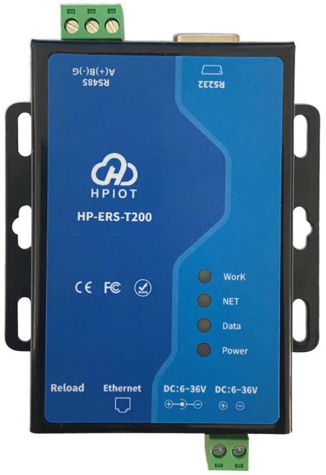 HP-ERS-T200,oֵͣ܇Q,A(lin),ڷ
