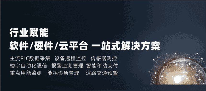 A(lin)׌fﻥ(lin)  麆 (lin)