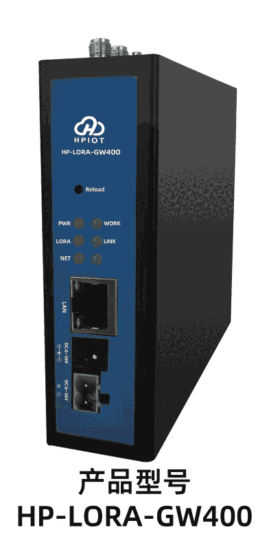A(lin)HP-LORA-GW400  4G/̫W(wng)LORAW(wng)P(gun)